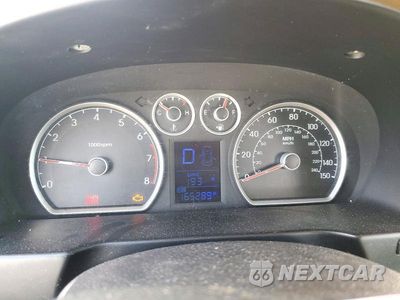 Zdjęcie 9 z 13 samochodu: 2009 HYUNDAI ELANTRA TOURING VIN:KMHDC86E49U039024 - miniatura