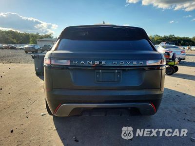 Zdjęcie 6 z 14 samochodu: 2020 LAND ROVER RANGE ROVER VELAR R-DYNAMIC S VIN:SALYK2EX7LA243987 - miniatura