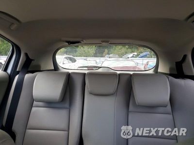 Zdjęcie 10 z 14 samochodu: 2016 HONDA HR-V EXL VIN:3CZRU6H79GM726389 - miniatura