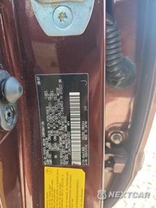 Zdjęcie 13 z 13 samochodu: 2008 LEXUS RX 350 VIN:JTJGK31U380014222 - miniatura