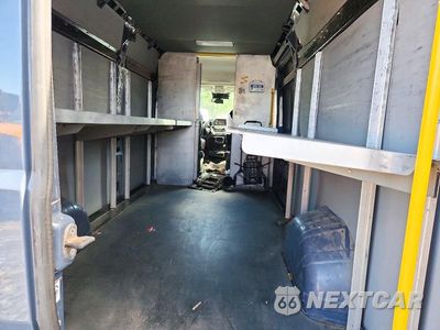 Zdjęcie 10 z 13 samochodu: 2022 RAM PROMASTER 3500 VF DELIVERY VAN VIN:3C6MRVJG2NE113079 - miniatura