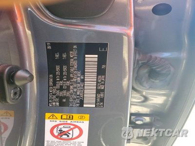 Zdjęcie 13 z 13 samochodu: 2020 LEXUS RX 350 L VIN:JTJHZKEA3L2014423 - miniatura