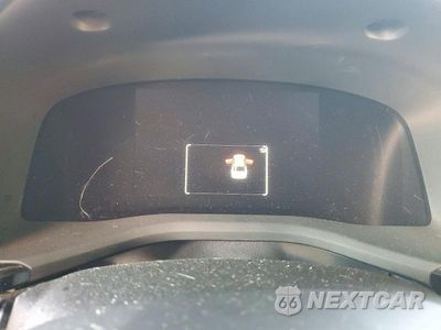 Zdjęcie 9 z 13 samochodu: 2026 TOYOTA CAMRY SE VIN:4T1DAACK9TU216973 - miniatura