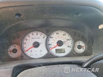 Zdjęcie 9 z 12 samochodu: 2003 FORD ESCAPE XLT VIN:1FMYU03173KE05630 - miniatura