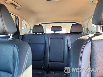 Zdjęcie 10 z 14 samochodu: 2024 KIA SELTOS EX VIN:KNDER2AA9R7606366 - miniatura