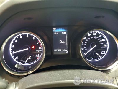 Zdjęcie 9 z 12 samochodu: 2020 TOYOTA CAMRY LE VIN:4T1C11AK5LU508067 - miniatura