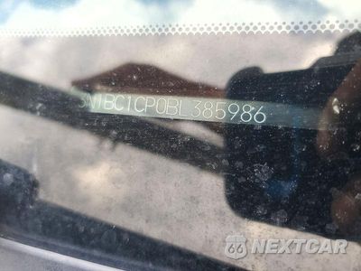 Zdjęcie 12 z 12 samochodu: 2011 NISSAN VERSA 1.8 S VIN:3N1BC1CP0BL385986 - miniatura