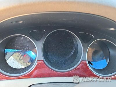 Zdjęcie 9 z 13 samochodu: 2004 LEXUS ES 330 VIN:JTHBA30G445048063 - miniatura