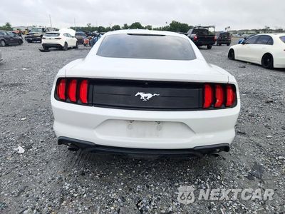 Zdjęcie 6 z 12 samochodu: 2018 FORD MUSTANG VIN:1FA6P8TH8J5110682 - miniatura