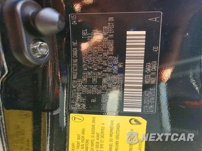 Zdjęcie 13 z 13 samochodu: 2005 LEXUS RX 330 VIN:2T2GA31U95C031710 - miniatura