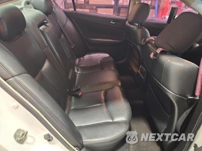 Zdjęcie 10 z 12 samochodu: 2012 NISSAN MAXIMA 3.5 S VIN:1N4AA5AP8CC812908 - miniatura