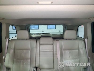 Zdjęcie 10 z 13 samochodu: 2015 JEEP GRAND CHEROKEE LIMITED VIN:1C4RJFBG0FC632747 - miniatura