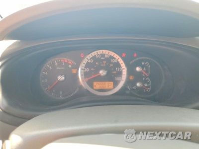 Zdjęcie 9 z 13 samochodu: 2009 NISSAN QUEST 3.5 VIN:5N1BV28U09N102875 - miniatura