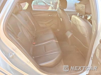 Zdjęcie 10 z 13 samochodu: 2024 HONDA ACCORD HYBRID SPORT-L VIN:1HGCY2F71RA074154 - miniatura