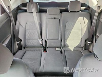 Zdjęcie 10 z 14 samochodu: 2019 HYUNDAI TUCSON SE VIN:KM8J23A47KU001879 - miniatura