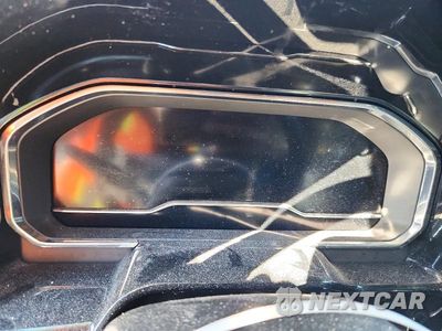 Zdjęcie 9 z 12 samochodu: 2024 CHEVROLET SILVERADO K1500 RST VIN:2GCUDEED6R1164501 - miniatura