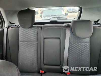 Zdjęcie 10 z 13 samochodu: 2020 CHEVROLET TRAX LS VIN:3GNCJKSB6LL127516 - miniatura