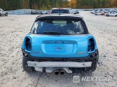 Zdjęcie 6 z 12 samochodu: 2018 MINI COOPER S VIN:WMWXP7C53J2A47717 - miniatura