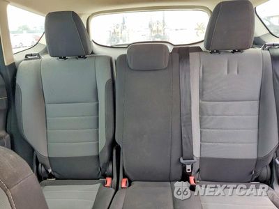 Zdjęcie 10 z 13 samochodu: 2019 FORD ESCAPE S VIN:1FMCU0F72KUA05486 - miniatura