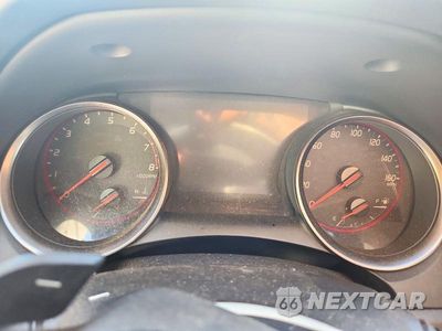 Zdjęcie 9 z 13 samochodu: 2024 TOYOTA CAMRY XSE VIN:4T1K61AK1RU226112 - miniatura
