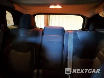 Zdjęcie 10 z 14 samochodu: 2015 JEEP CHEROKEE LATITUDE VIN:1C4PJMCS8FW624540 - miniatura