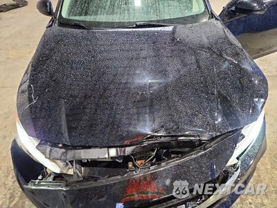 Zdjęcie 11 z 12 samochodu: 2019 NISSAN ALTIMA SL VIN:1N4BL4EV4KC212578 - miniatura