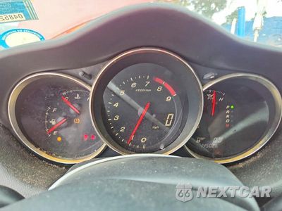 Zdjęcie 9 z 12 samochodu: 2008 MAZDA RX8 VIN:JM1FE173280214887 - miniatura