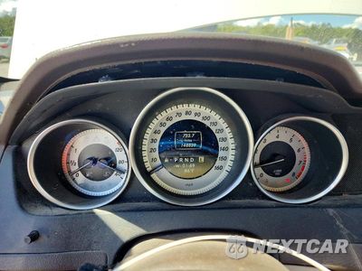 Zdjęcie 9 z 12 samochodu: 2012 MERCEDES-BENZ C 250 VIN:WDDGF4HB5CA632037 - miniatura