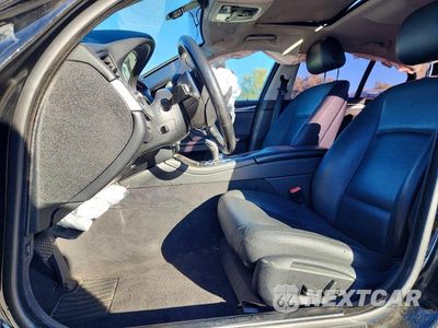 Zdjęcie 7 z 12 samochodu: 2016 BMW 535 I VIN:WBA5B1C54GG133873 - miniatura