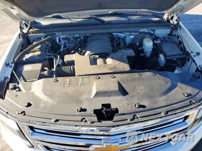 Zdjęcie 12 z 13 samochodu: 2015 CHEVROLET TAHOE K1500 LTZ VIN:1GNSKCKCXFR113266 - miniatura