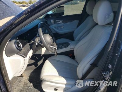 Zdjęcie 7 z 13 samochodu: 2022 MERCEDES-BENZ E 350 VIN:W1KZF8DB3NB079357 - miniatura