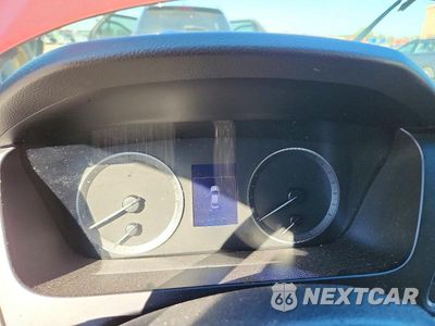 Zdjęcie 9 z 12 samochodu: 2016 HYUNDAI SONATA SE VIN:5NPE24AF1GH395135 - miniatura