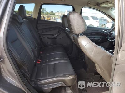 Zdjęcie 11 z 14 samochodu: 2013 FORD ESCAPE SEL VIN:1FMCU9H91DUA47461 - miniatura