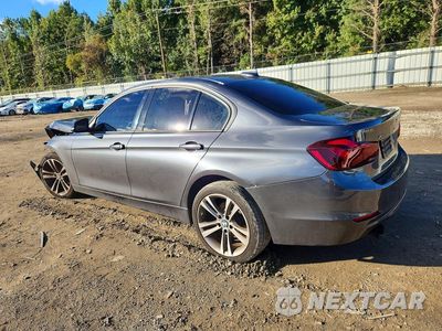 Drugie zdjęcie samochodu z przodu: 2013 BMW 328 XI SULEV VIN:WBA3B5C54DF590716 - miniatura