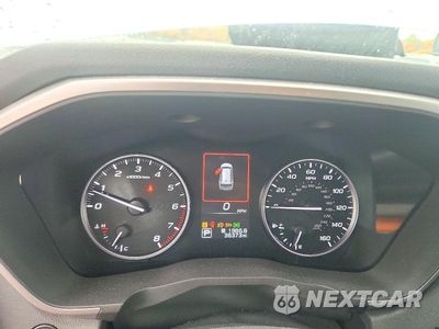 Zdjęcie 9 z 14 samochodu: 2024 SUBARU ASCENT LIMITED VIN:4S4WMAUD4R3431093 - miniatura