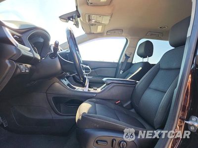 Zdjęcie 7 z 13 samochodu: 2020 GMC ACADIA SLE VIN:1GKKNRLS0LZ201669 - miniatura