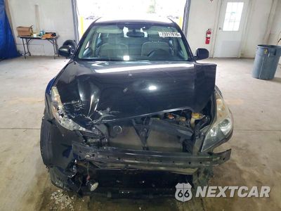 Zdjęcie 11 z 12 samochodu: 2014 SUBARU LEGACY 2.5I VIN:4S3BMBA65E3028684 - miniatura