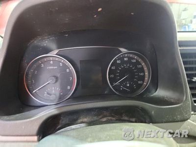 Zdjęcie 9 z 12 samochodu: 2018 HYUNDAI ELANTRA SEL VIN:5NPD84LF0JH230773 - miniatura