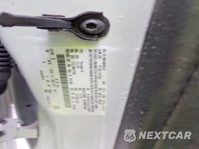 Zdjęcie 12 z 12 samochodu: 2016 FORD FOCUS SE VIN:1FADP3F23GL279482 - miniatura