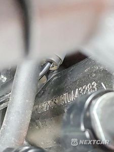 Zdjęcie 9 z 9 samochodu: 2026 KAWASAKI ZX400 S VIN:ML5ZXCS13TDA43283 - miniatura