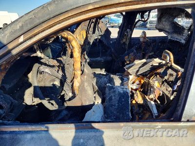 Zdjęcie 7 z 13 samochodu: 2026 HONDA CR-V EXL VIN:5J6RS3H74TL010323 - miniatura