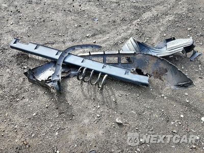 Zdjęcie 13 z 14 samochodu: 2004 HONDA CR-V EX VIN:SHSRD78844U227691 - miniatura