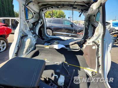 Zdjęcie 10 z 13 samochodu: 2025 ACURA MDX TECHNOLOGY VIN:5J8YD9H47SL005766 - miniatura