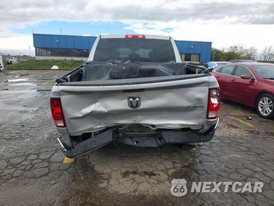 Zdjęcie 6 z 12 samochodu: 2016 RAM 1500 ST VIN:3C6RR7KT4GG356946 - miniatura
