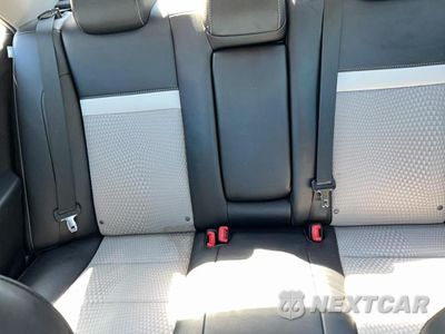 Zdjęcie 12 z 13 samochodu: 2013 TOYOTA CAMRY SE VIN:4T1BF1FK2DU213418 - miniatura