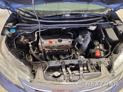 Zdjęcie 11 z 12 samochodu: 2014 HONDA CR-V EX VIN:2HKRM4H59EH639474 - miniatura