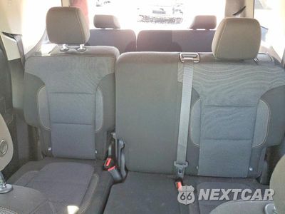 Zdjęcie 10 z 13 samochodu: 2020 CHEVROLET TRAVERSE LS VIN:1GNERFKW1LJ180515 - miniatura