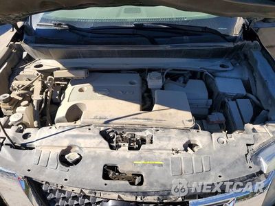 Zdjęcie 12 z 13 samochodu: 2014 NISSAN PATHFINDER SV VIN:5N1AR2MM3EC732353 - miniatura