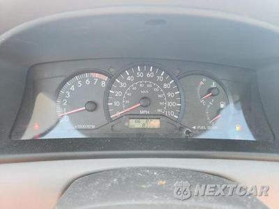 Zdjęcie 9 z 12 samochodu: 2007 TOYOTA COROLLA CE VIN:2T1BR32E37C757497 - miniatura