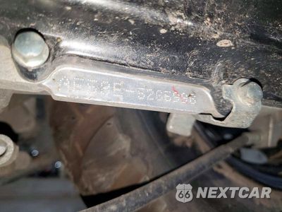 Zdjęcie 9 z 10 samochodu: 2019 HONDA NPS50 VIN:JH2AF5814KK703368 - miniatura